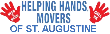 movers_st.augustine
